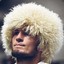 Khabib