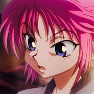 Saki
