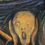 13san