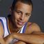 Stephen·Curry
