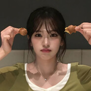 Anyujin