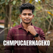 Chmpuchearnageko