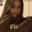 Madalena <33