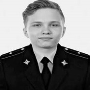 Lunax - steam id 76561199718716448