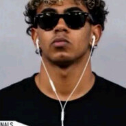 nalleb avatar