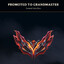 1000 LP Grandmaster