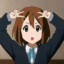 Orihime92