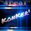 4BeaT::_&quot;[K] O&#039;n[K]éR&quot;