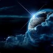 Telrayn avatar