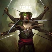 Big Avatar
