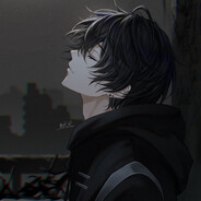 *:* - steam id 76561199013788480