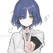 天天就知道哈哈哈哈