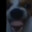 Аватар Doggi_dog