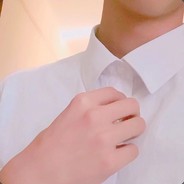 巴拉巴拉魔法少女