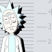 Преображенский