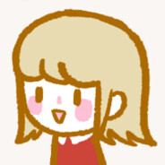 女高中生宠儿学姐❀