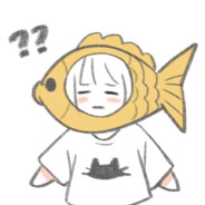 至尊无敌暗黑暴龙战士