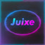 Juixe wit no skill
