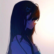 享受独自的心跳加速