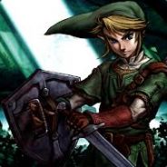 linkdor