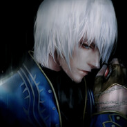 Upsy's avatar