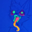 Fantafish