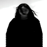 Morik avatar