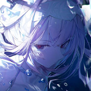 star shopping's avatar