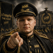 MrDictatorr's avatar