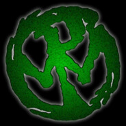 CS Pennywise avatar