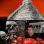 bskaydon's avatar