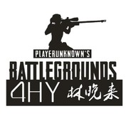 白给少年林晚来！