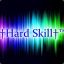 Hard_Skill_Soqa
