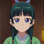 Mao mao
