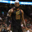 Imam Korma0104 Lebron