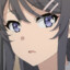 _Yoru_