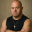Downminic Toretto
