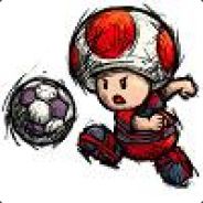 Ymer - steam id 76561197971703106