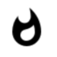 我的名字太长傻逼才会