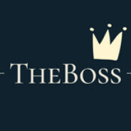 TheBoss