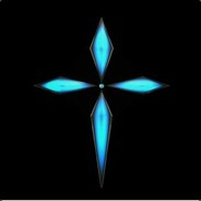 渡鸦伊尔珊师舞