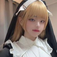 此生必睡妮蔻姐