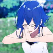 三年级二班冷酷无情的小学生