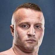 oczk