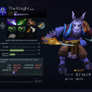 skviks mode