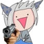 @Verdy