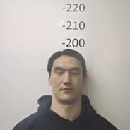 вз похвалаツ