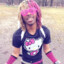 KittyNiggyツ