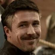 Lord Baelish