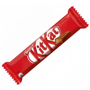 KitKat